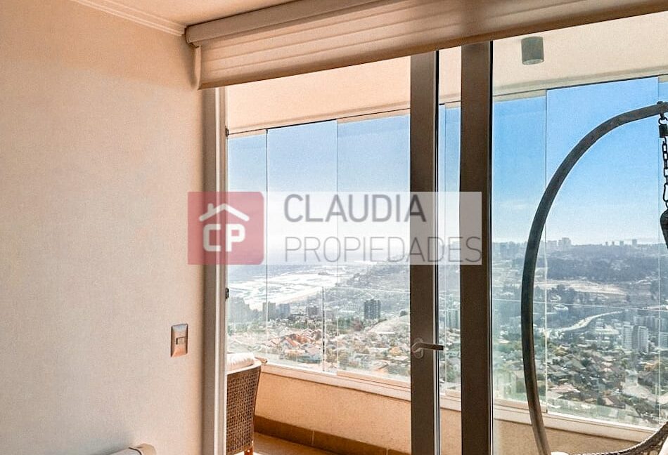 WhatsApp Image 2024-04-23 at 15.29.55 (4)