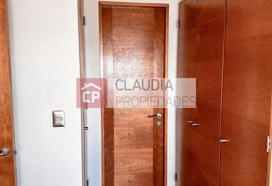 WhatsApp Image 2024-04-23 at 15.29.55