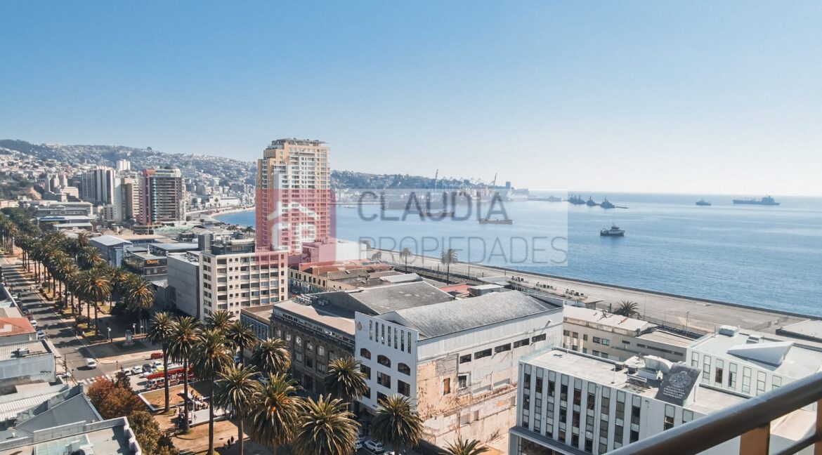 WhatsApp Image 2024-05-13 at 14.17.49