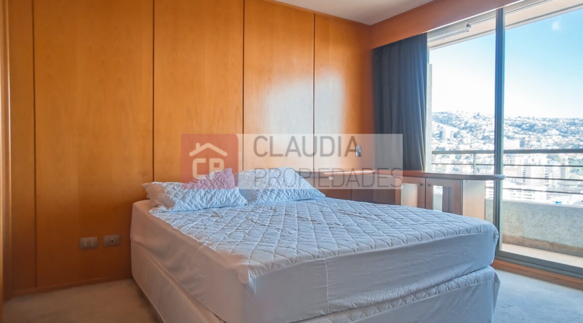 WhatsApp Image 2024-09-24 at 11.53.54 (2)