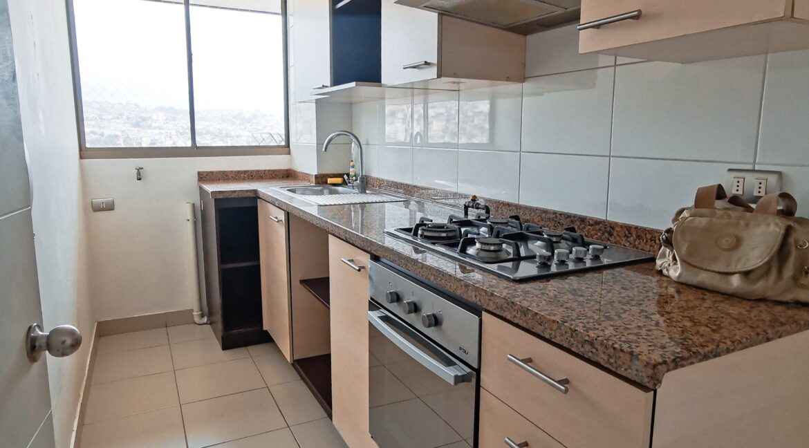 WhatsApp Image 2025-01-09 at 11.24.44