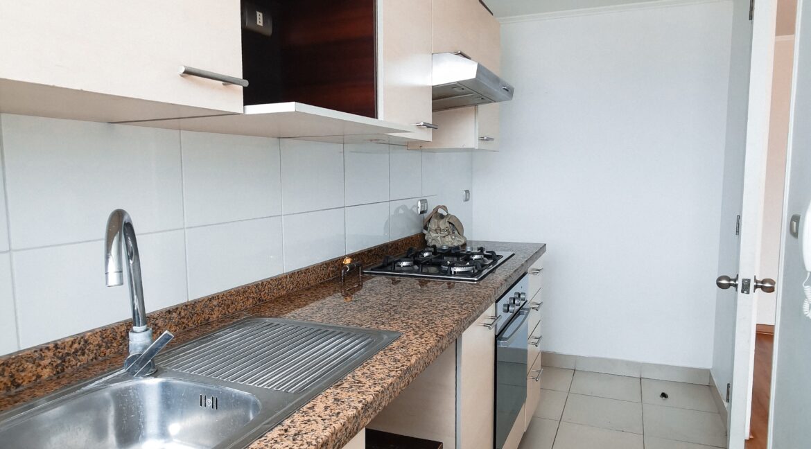 WhatsApp Image 2025-01-09 at 11.24.44(1)