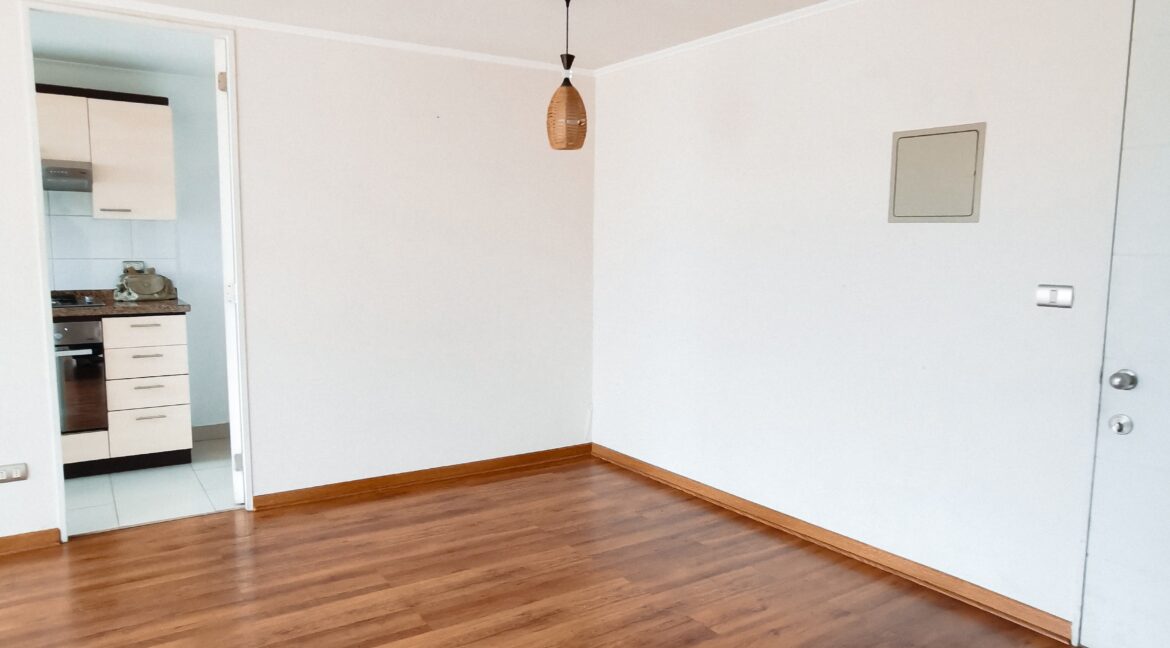 WhatsApp Image 2025-01-09 at 11.24.45