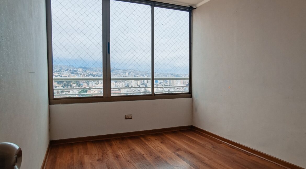 WhatsApp Image 2025-01-09 at 11.24.46 (1)