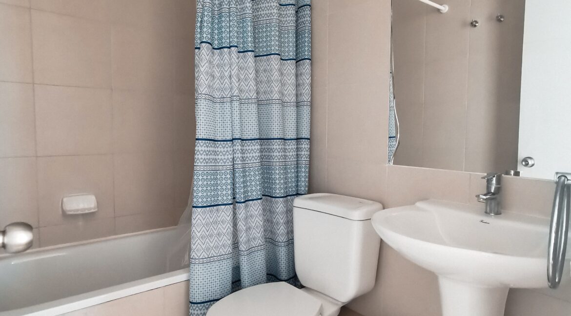 WhatsApp Image 2025-01-09 at 11.24.46