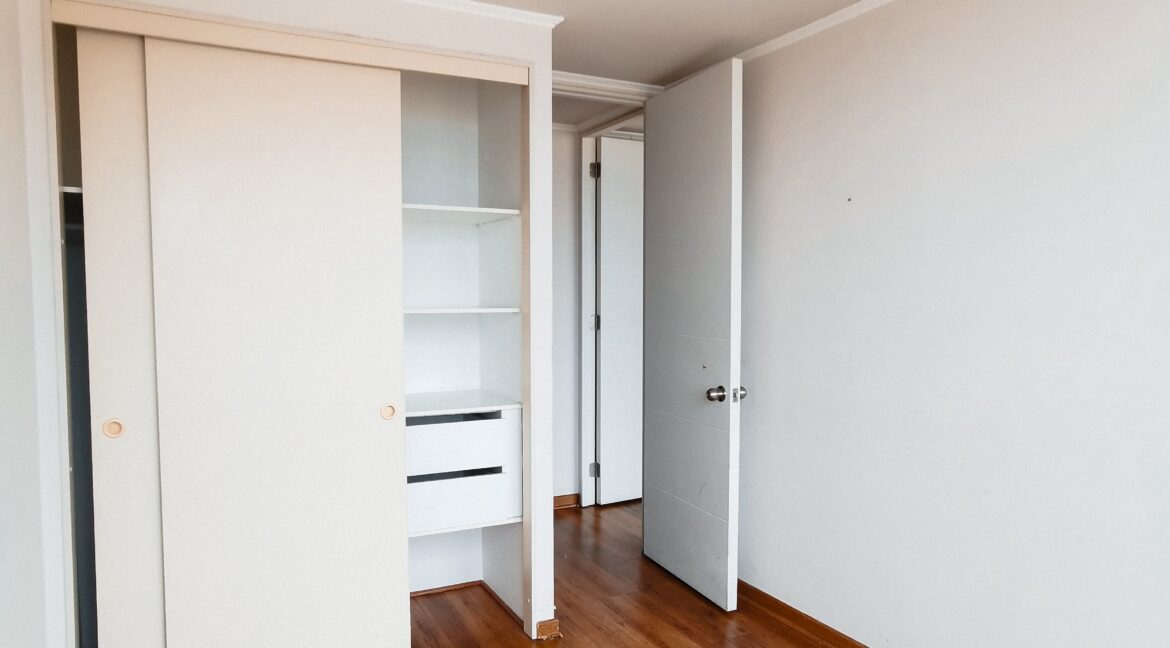 WhatsApp Image 2025-01-09 at 11.24.46 (2)