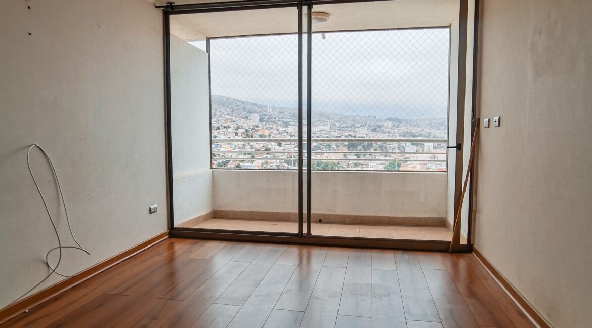 WhatsApp Image 2025-01-09 at 11.24.46 (3)