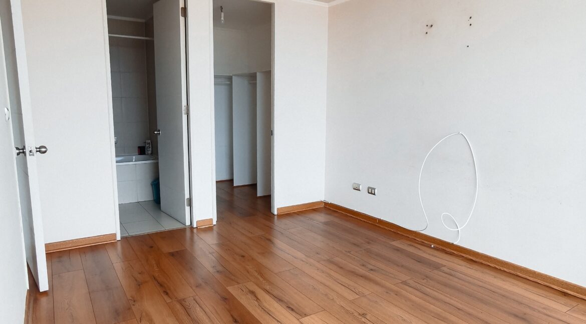 WhatsApp Image 2025-01-09 at 11.24.48 (1)