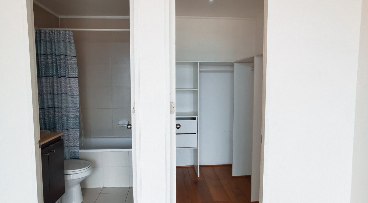 WhatsApp Image 2025-01-09 at 11.24.48