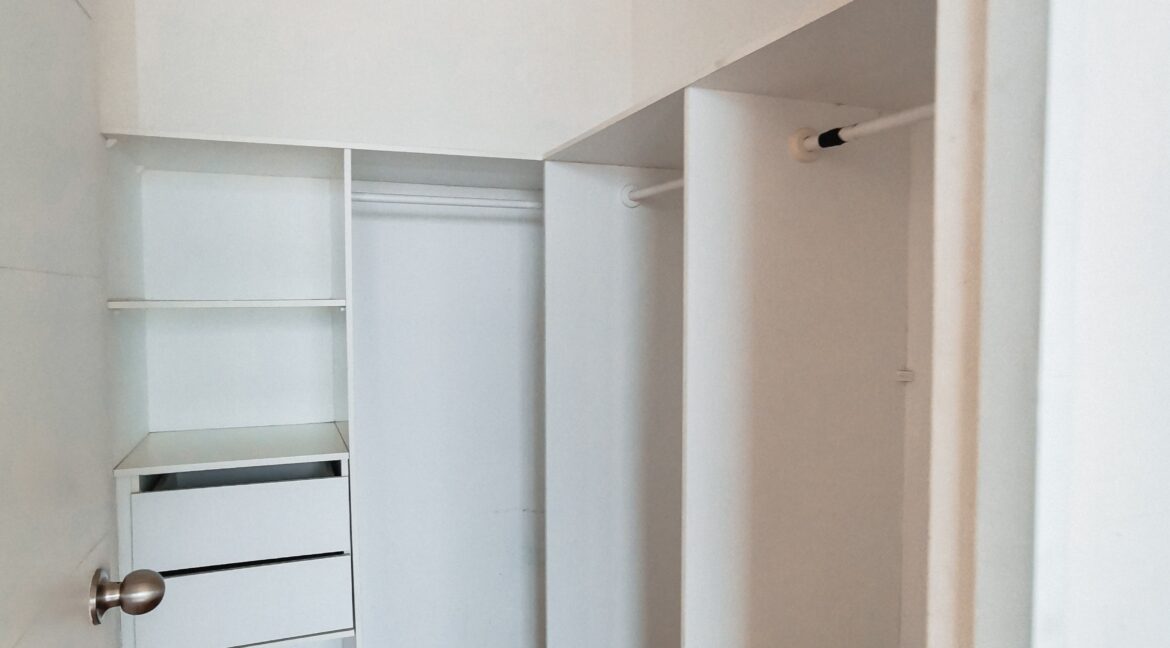 WhatsApp Image 2025-01-09 at 11.24.48 (2)