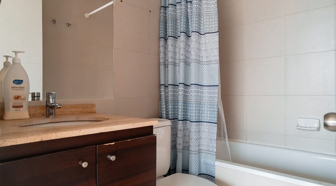 WhatsApp Image 2025-01-09 at 11.24.48 (3)