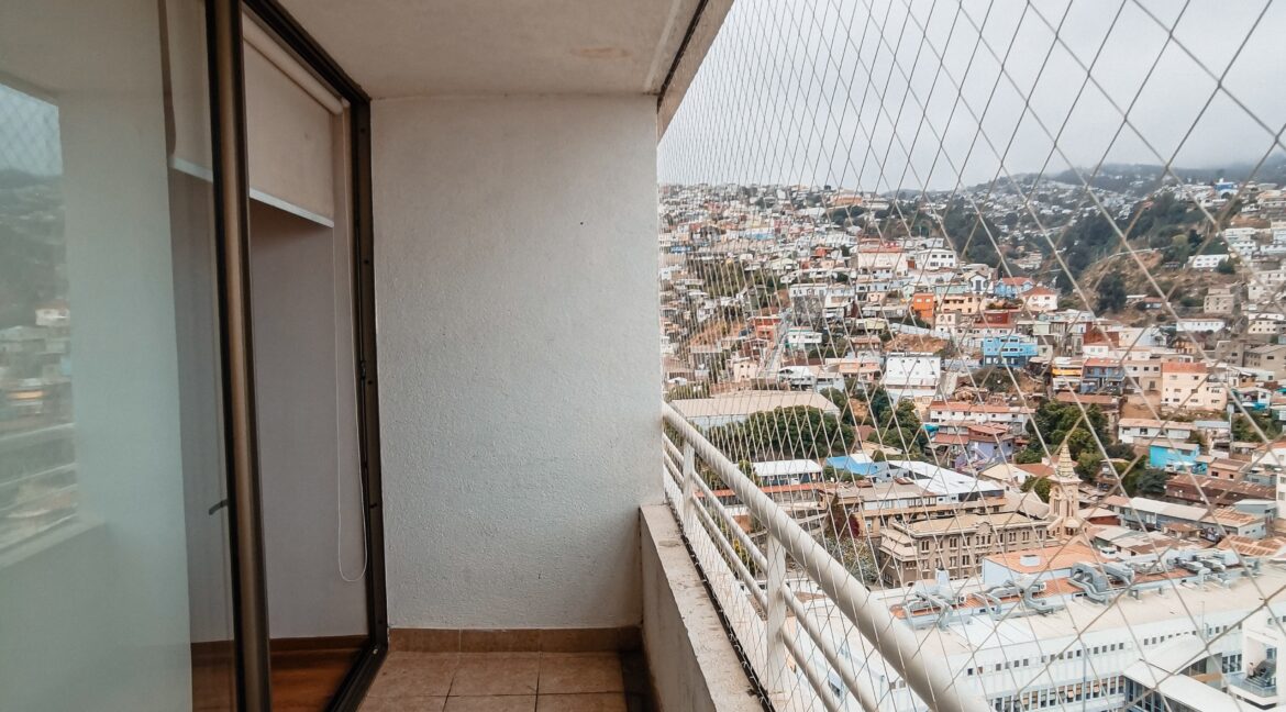 WhatsApp Image 2025-01-09 at 11.24.50 (1)