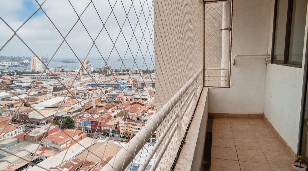 WhatsApp Image 2025-01-09 at 11.24.50