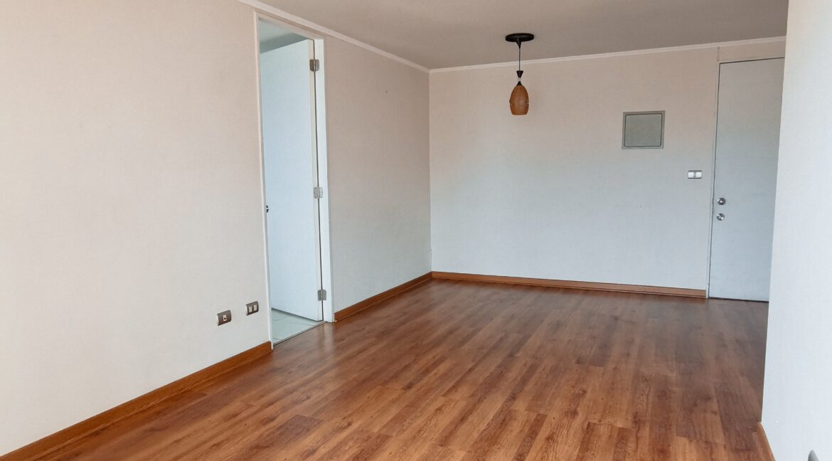 WhatsApp Image 2025-01-09 at 11.24.50 (2)