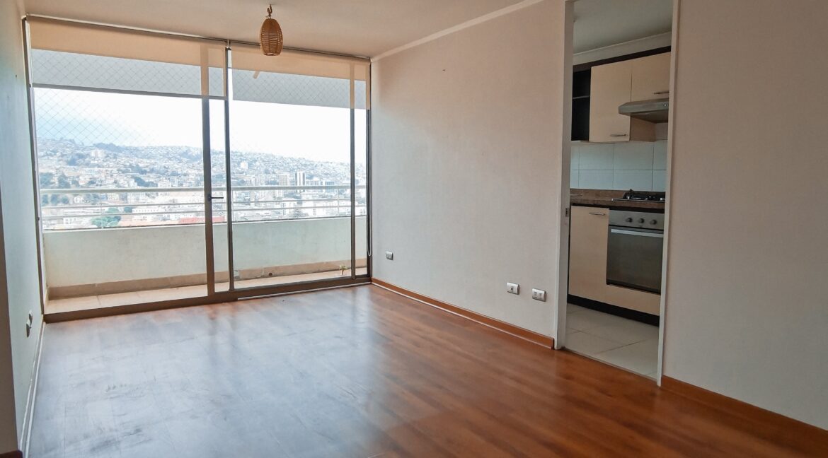 WhatsApp Image 2025-01-09 at 11.24.50 (4)