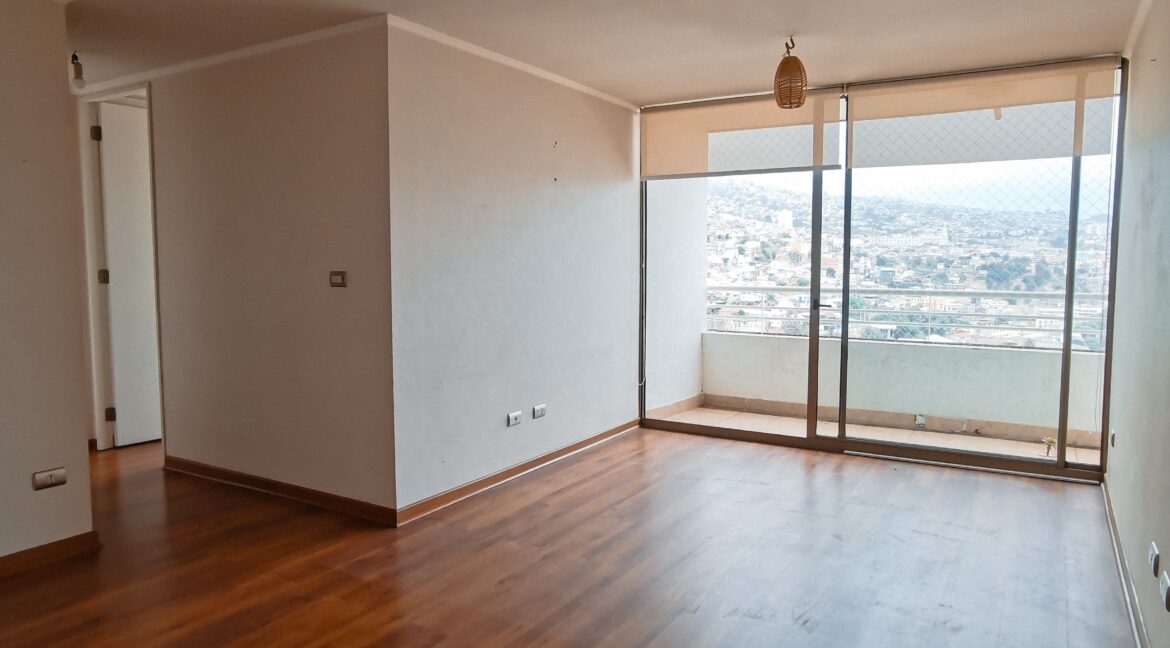 WhatsApp Image 2025-01-09 at 11.24.51