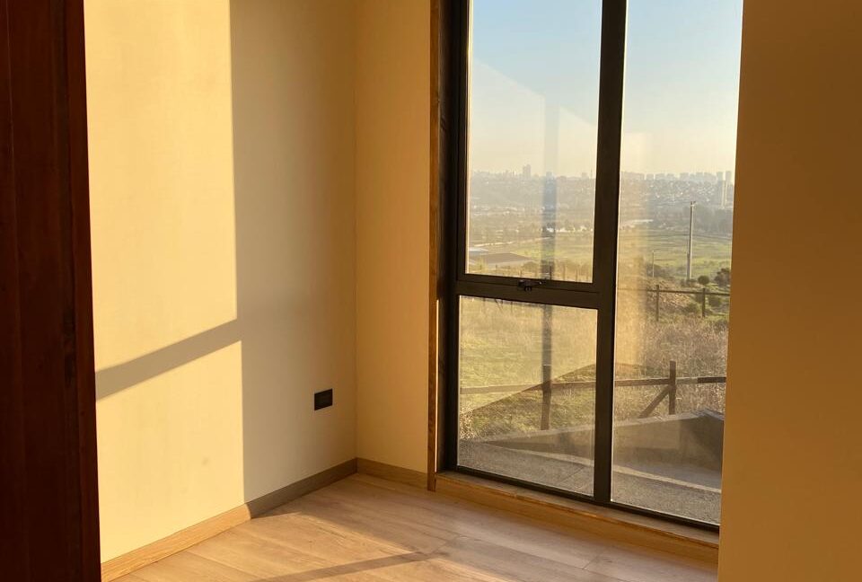 228eea3f-6864-4491-b0dd-9764b1caee71