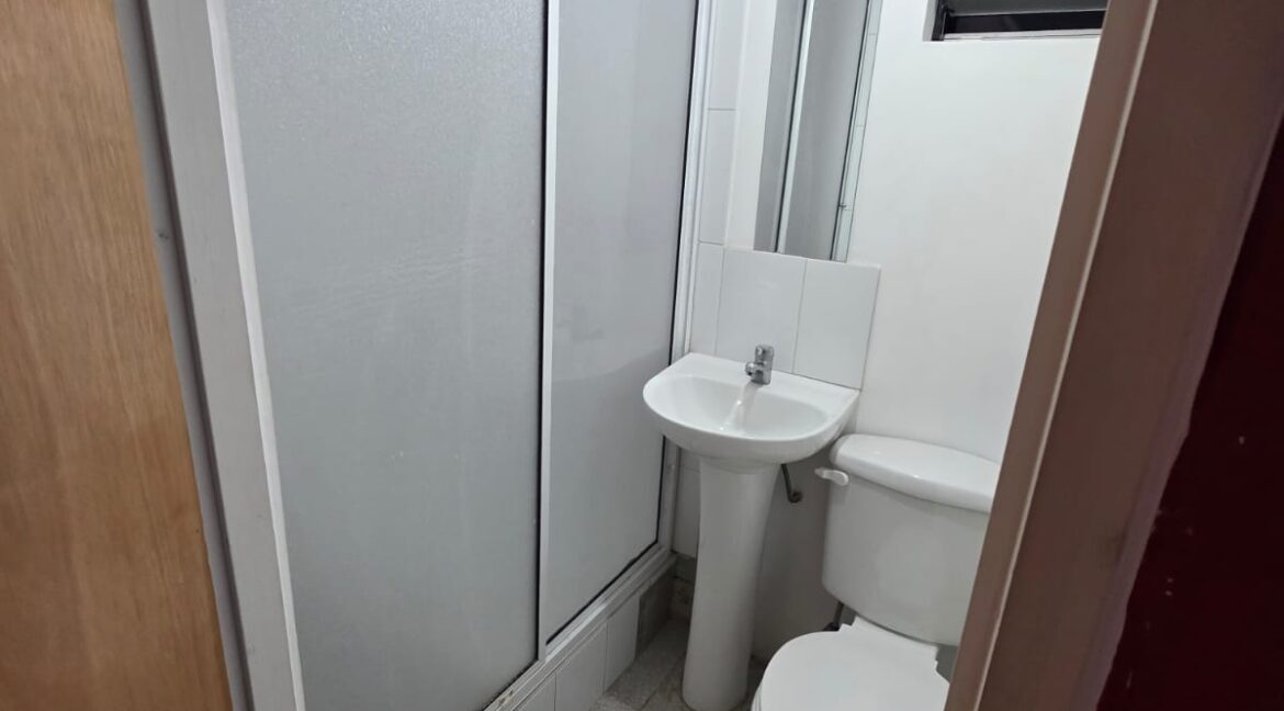 241d4c94-a254-4654-945a-85ae8f29c6eb