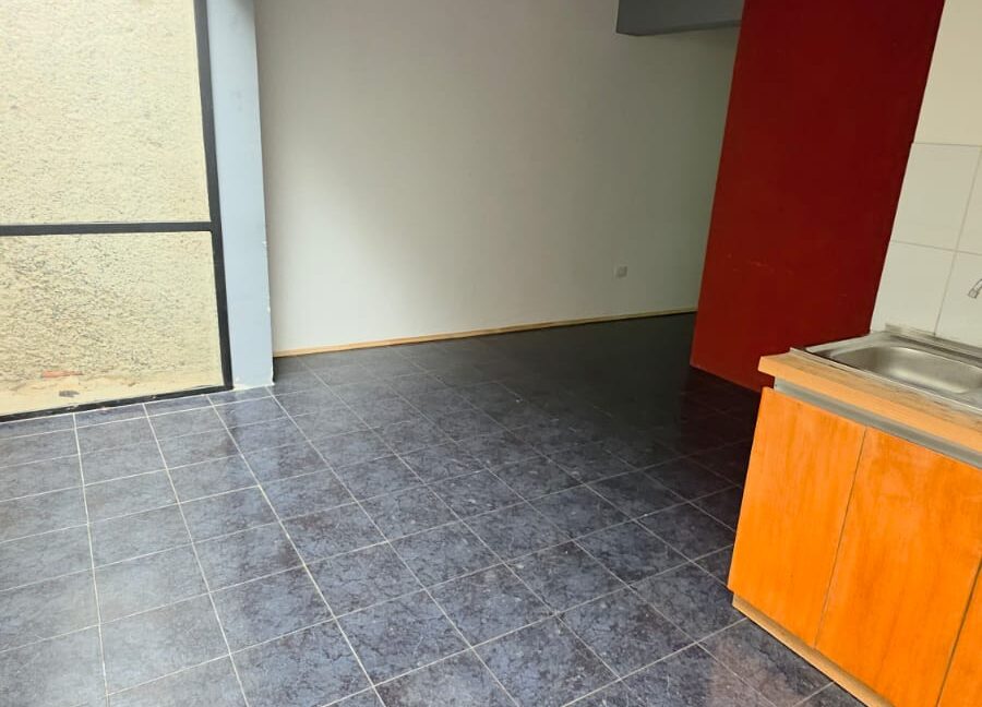 26bcdfbe-b4ae-4aa8-9f92-dcaf680320fd