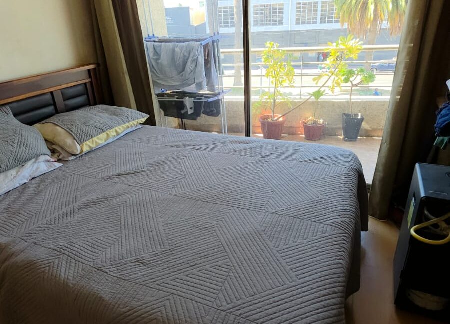 274ec5fb-a51e-419a-9949-719dbf60e6db