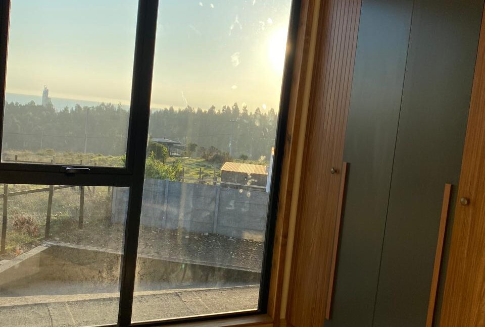 33529b76-de0d-4590-8552-4dbca53463d2