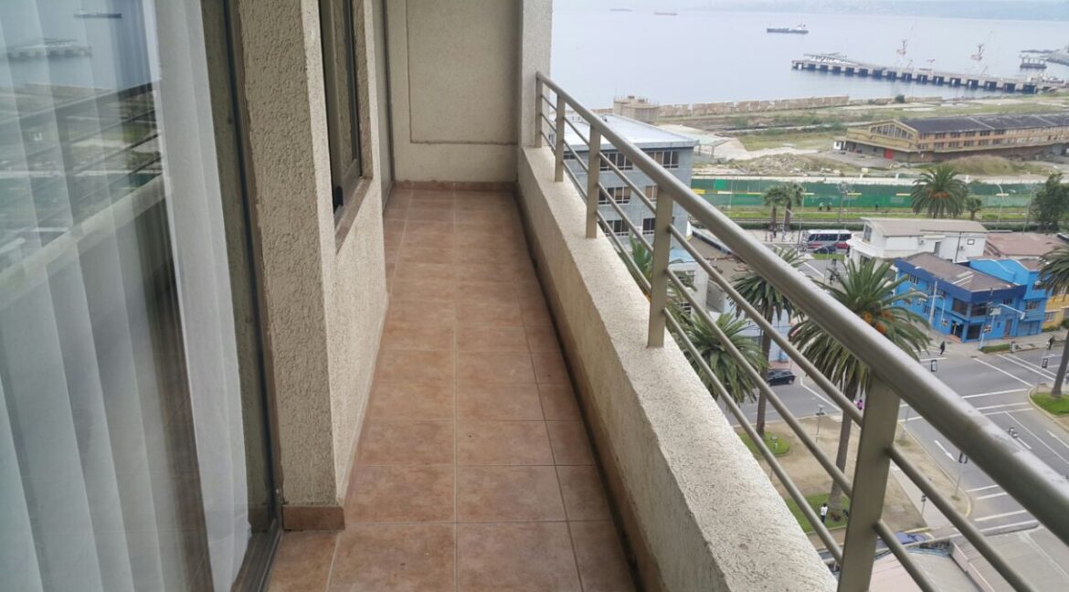 35fc4c490300175bfe436077160cec4c