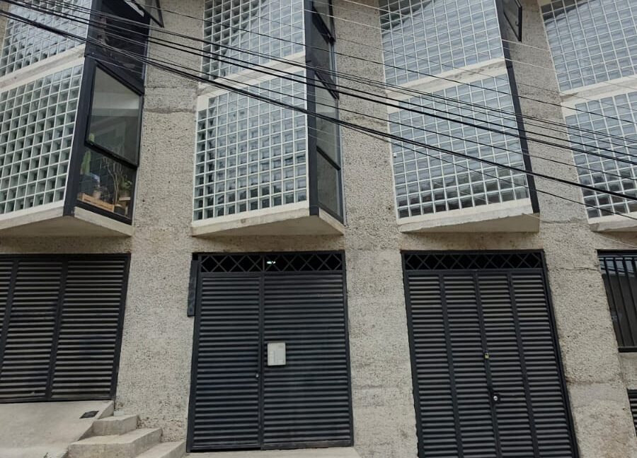 3882ee3e-7d7a-4839-97aa-7247f5a6403a