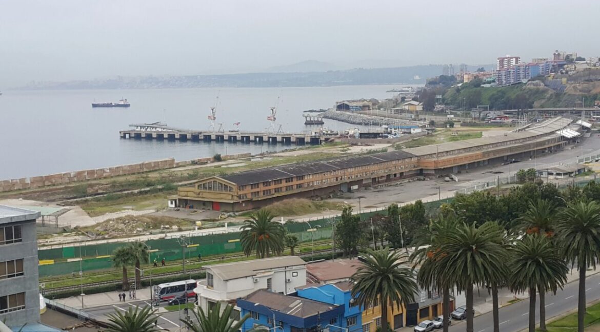 463820a0cf1f7d776927559c55f6950a