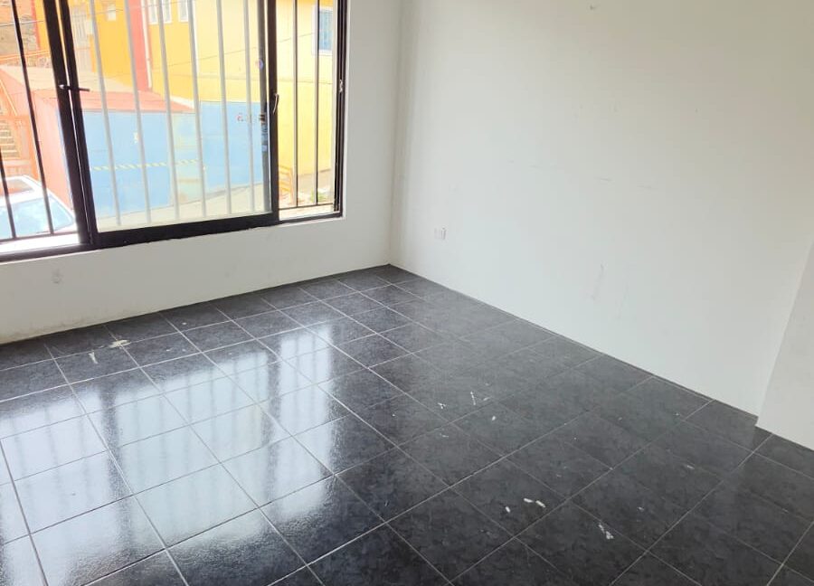 466d04a1-6e83-46d8-af20-54765bd504c9