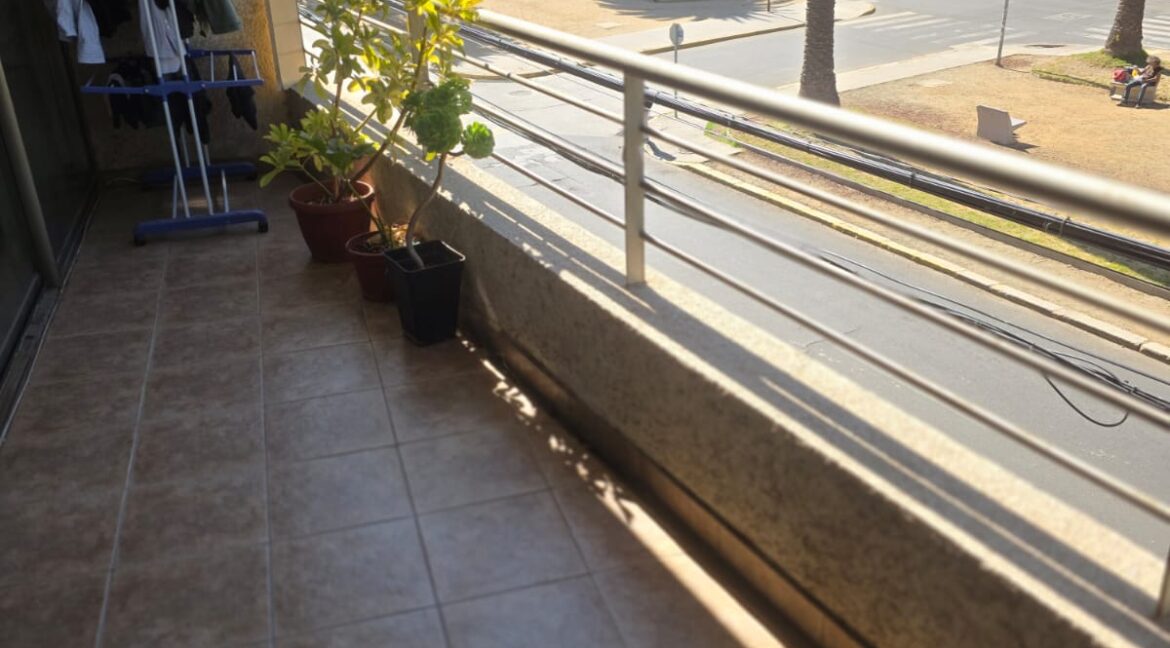 5362e727-52c8-4a4c-883c-f9e0a51bff43