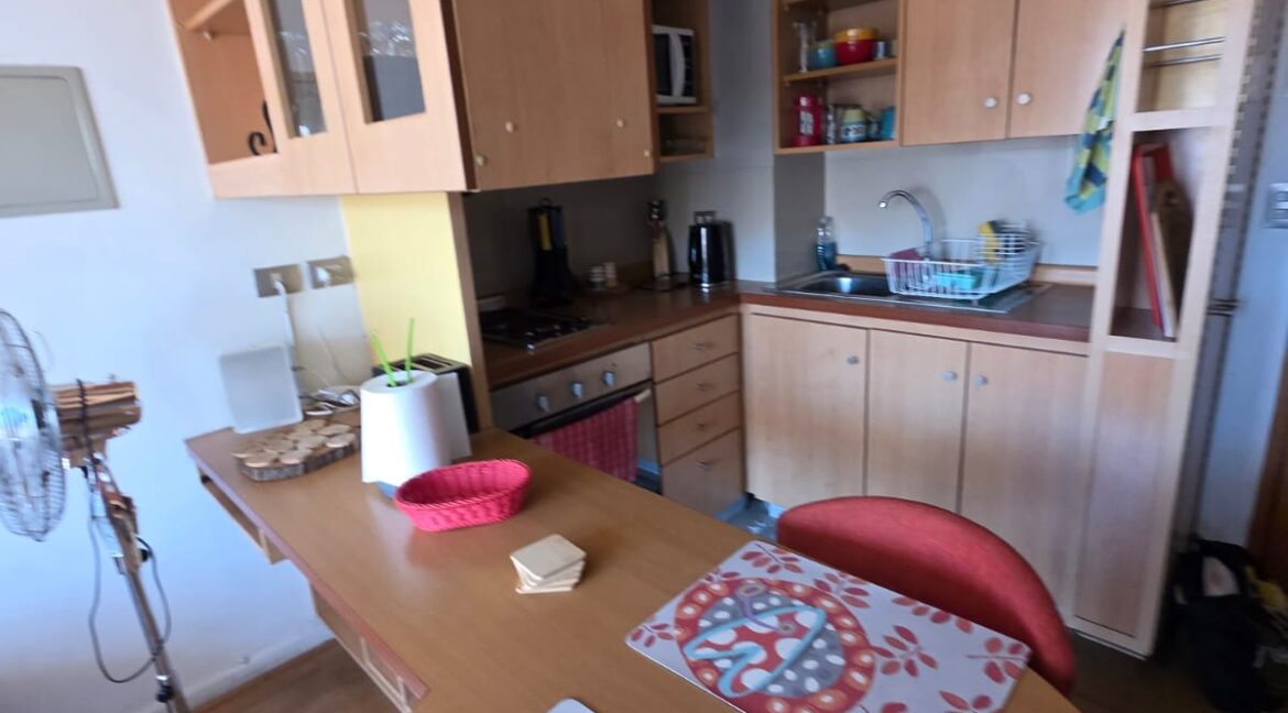 55a87f93-7ae5-4380-a046-0878f4b1373c