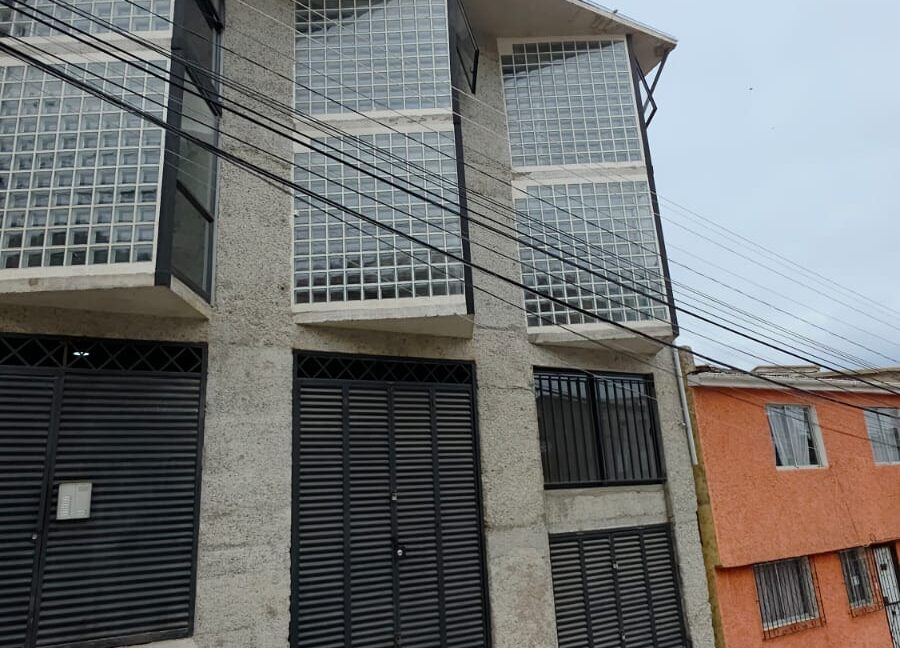 55dd6100-5918-40ca-9064-d6ad99c1bfe3