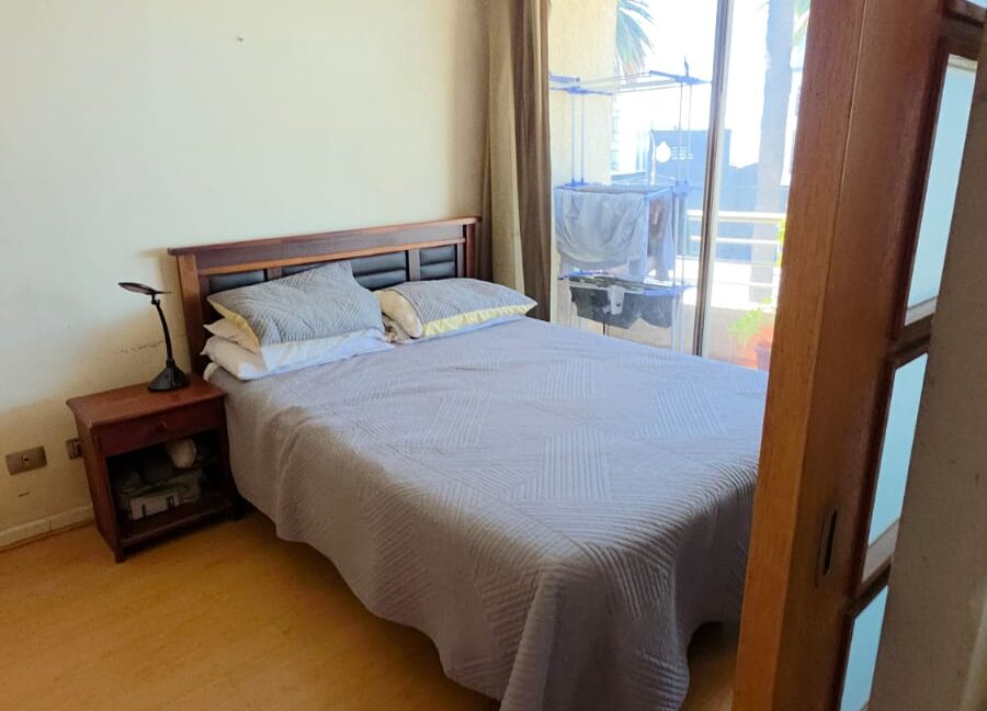 5e1b6c49-f852-4c63-886b-6a7b4d36a13d