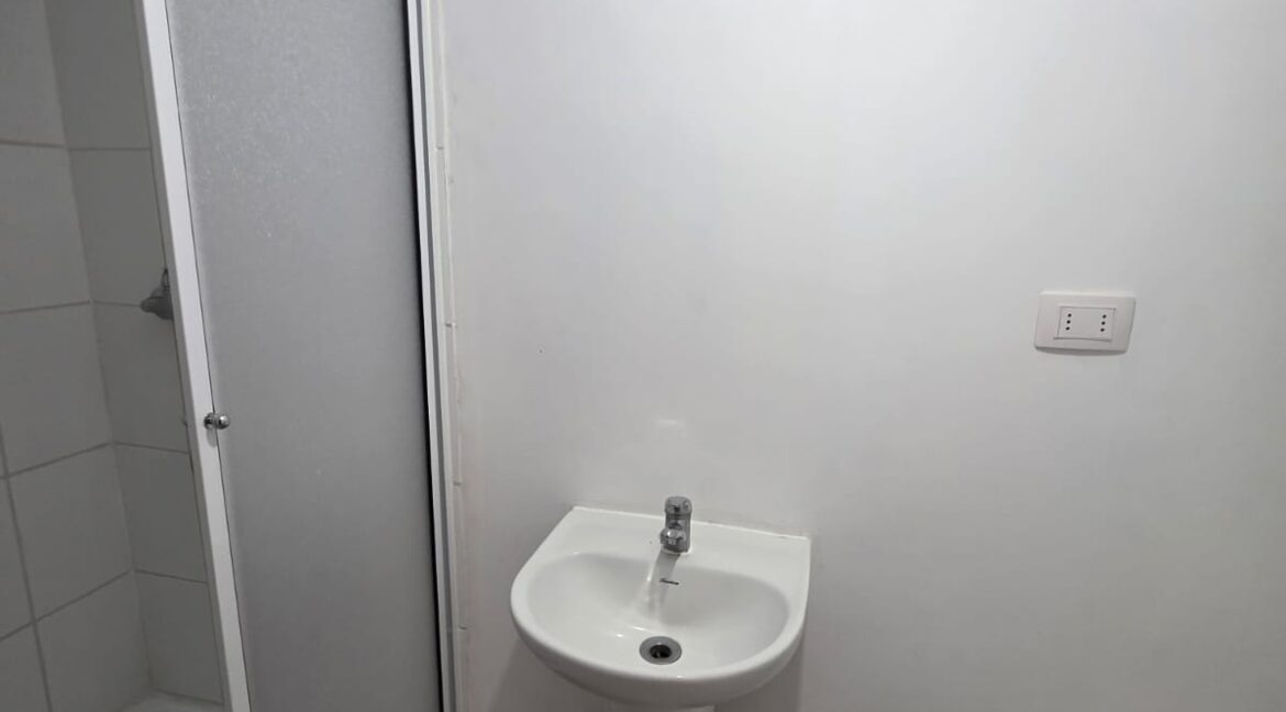 69c432b5-19c3-4e67-9790-df747a28b7e5