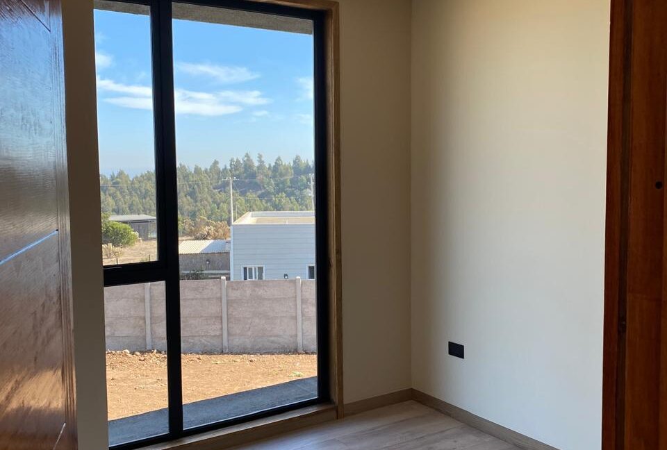 6b767f9a-add2-40e5-88ab-3aa82e51d93d