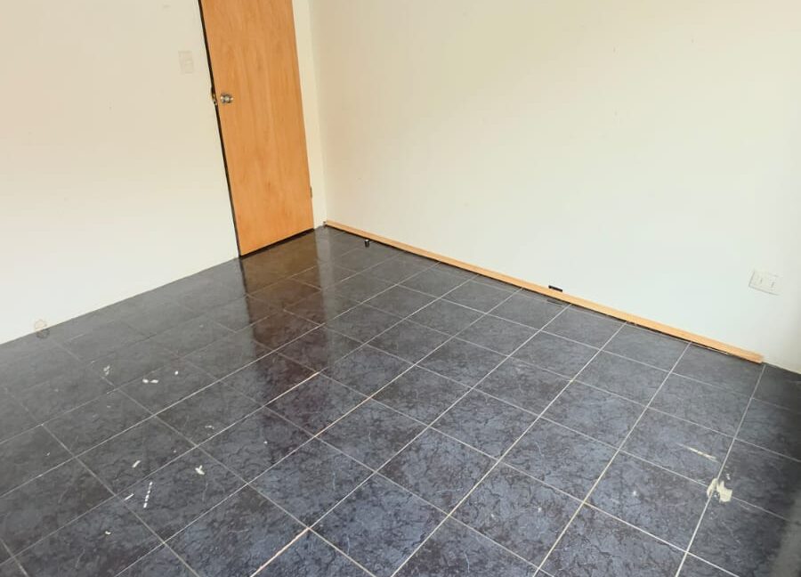 6e1098e9-4efa-4ec6-9872-276f74f38a35