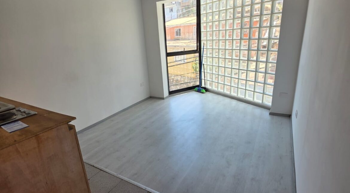 7300828c-c77c-4712-a419-77cbc5fcdac2