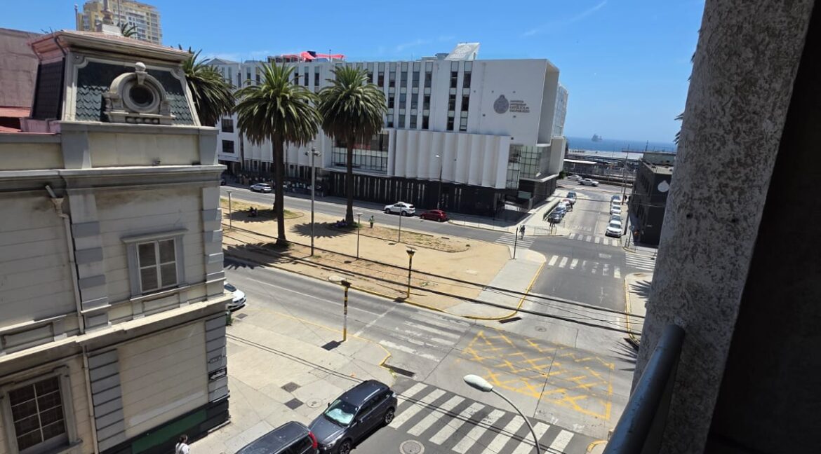 7d4bc2cb-c399-49cb-b8f5-1831a0b6f9a3