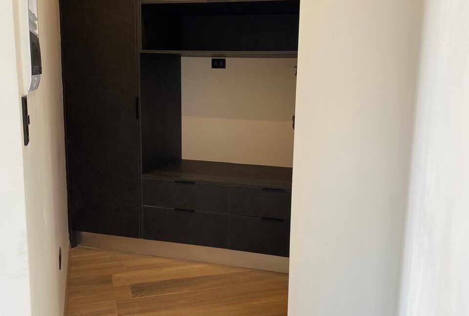 814a2b23-6c2b-40d7-988b-c6ebc3c2ed31