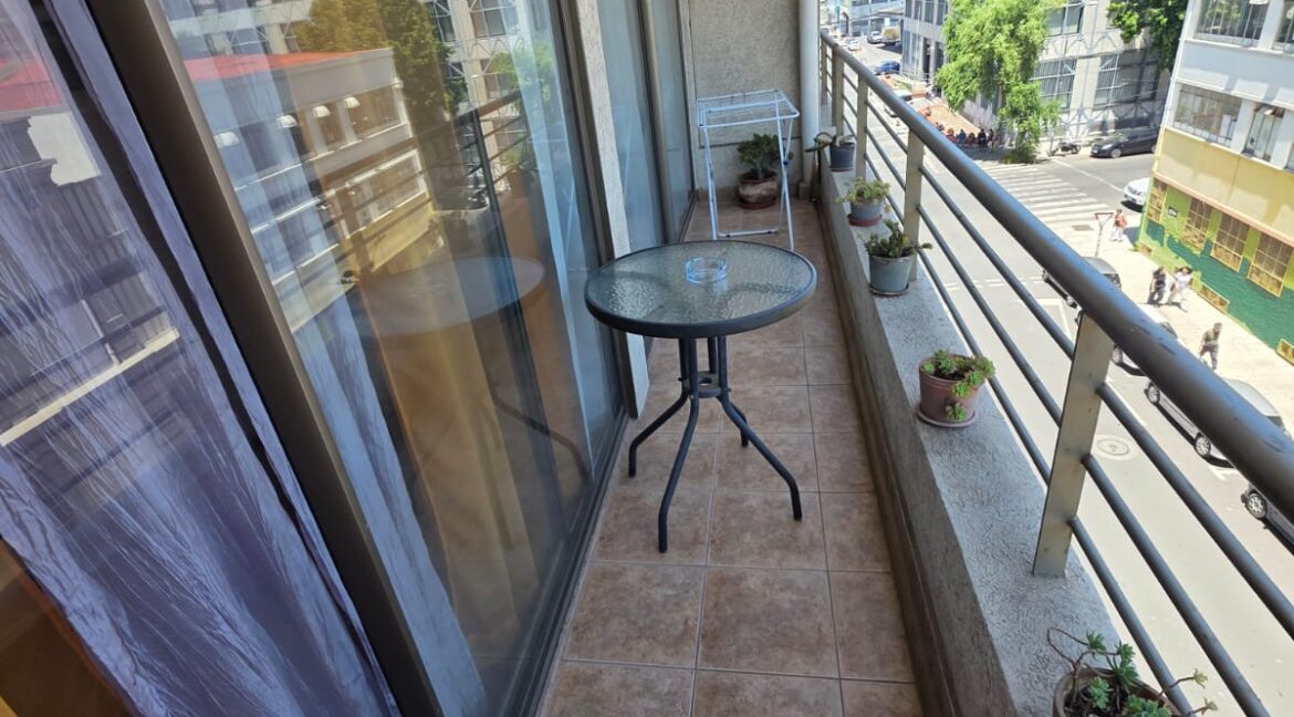 831b9b27-c66b-41d2-904b-f425f1d08f2e