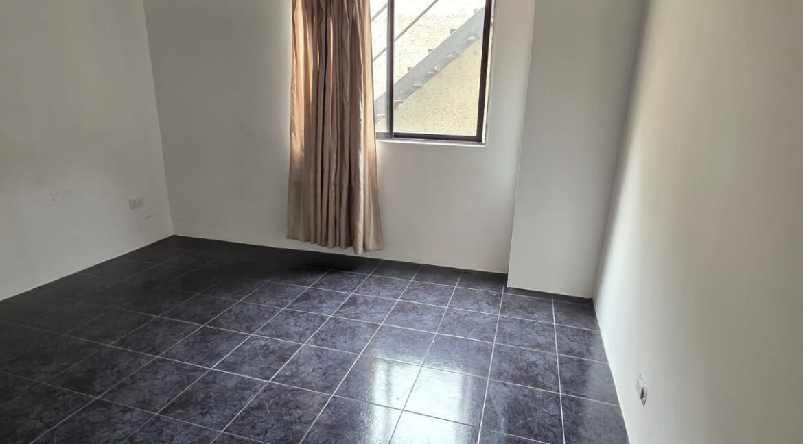 8336a685-af3d-41e0-a0ad-76eb5b97248b