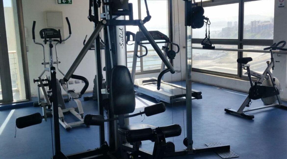 83b60f17b755a2125c00af7d3df496a2