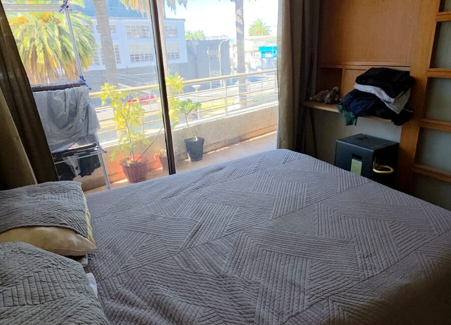 90510a3a-7ebc-4e38-b21d-dce5a7195b81