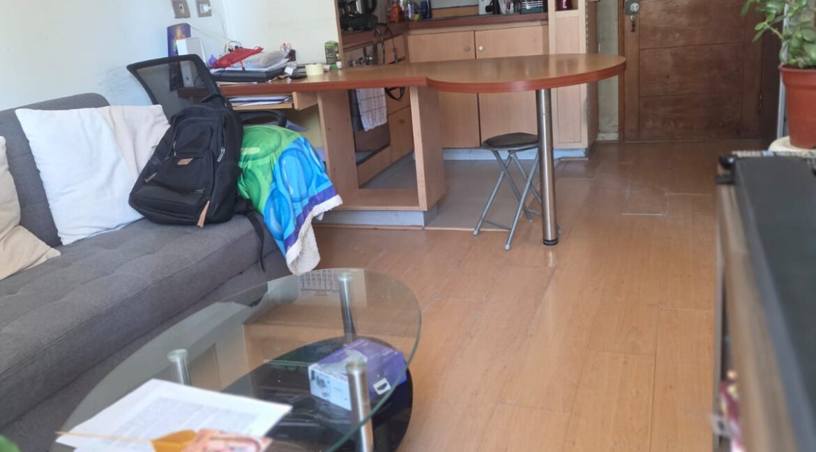 939500dd-17e2-404a-94f9-6f6dd434d58b