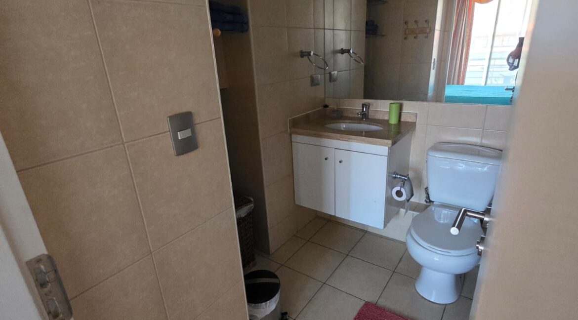 9a9ed5fc-67d2-4715-8b2f-47cfcf873438