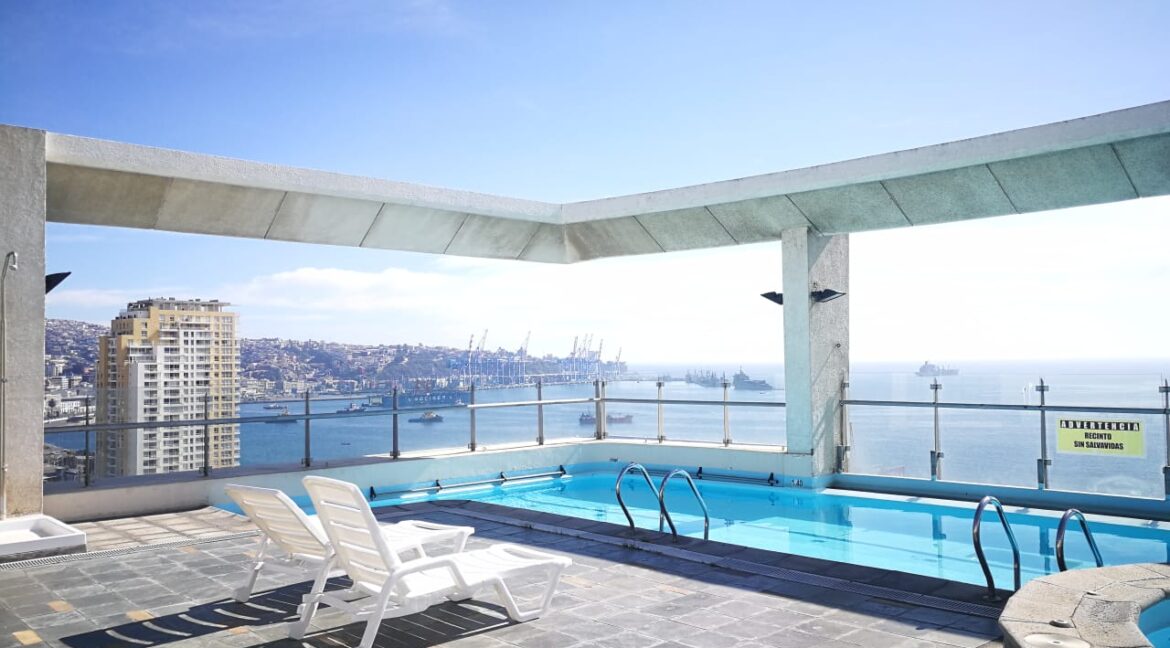 WhatsApp Image 2020-09-23 at 15.31.16