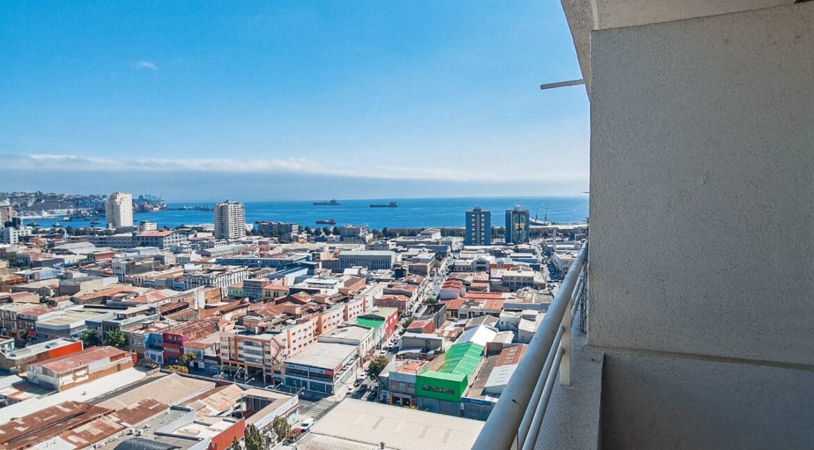 WhatsApp Image 2021-03-24 at 13.27.44