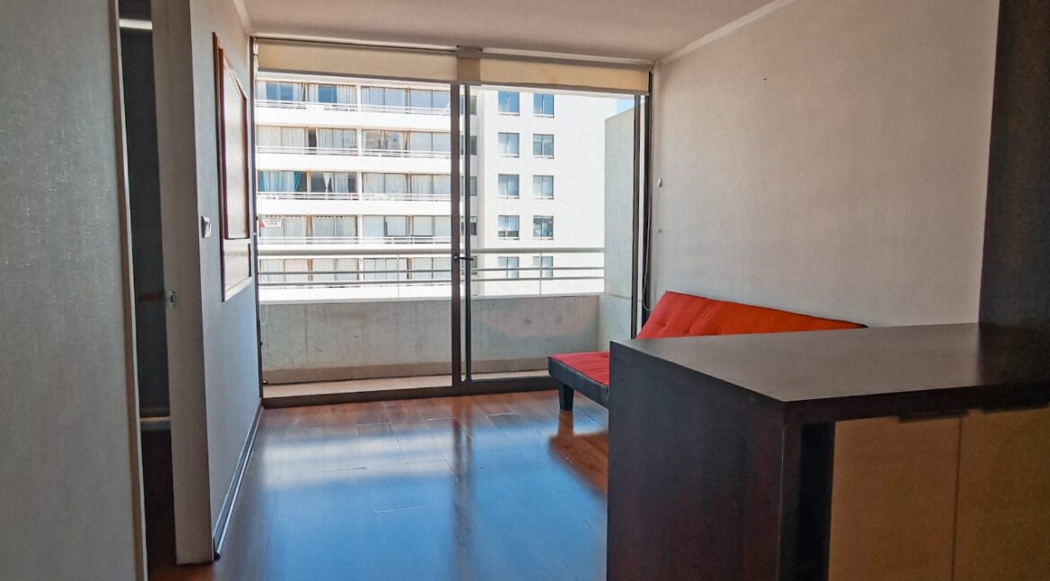 WhatsApp Image 2021-03-24 at 13.27.45 (1)