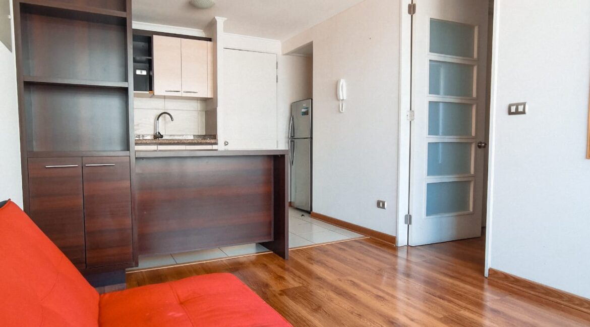 WhatsApp Image 2021-03-24 at 13.27.45