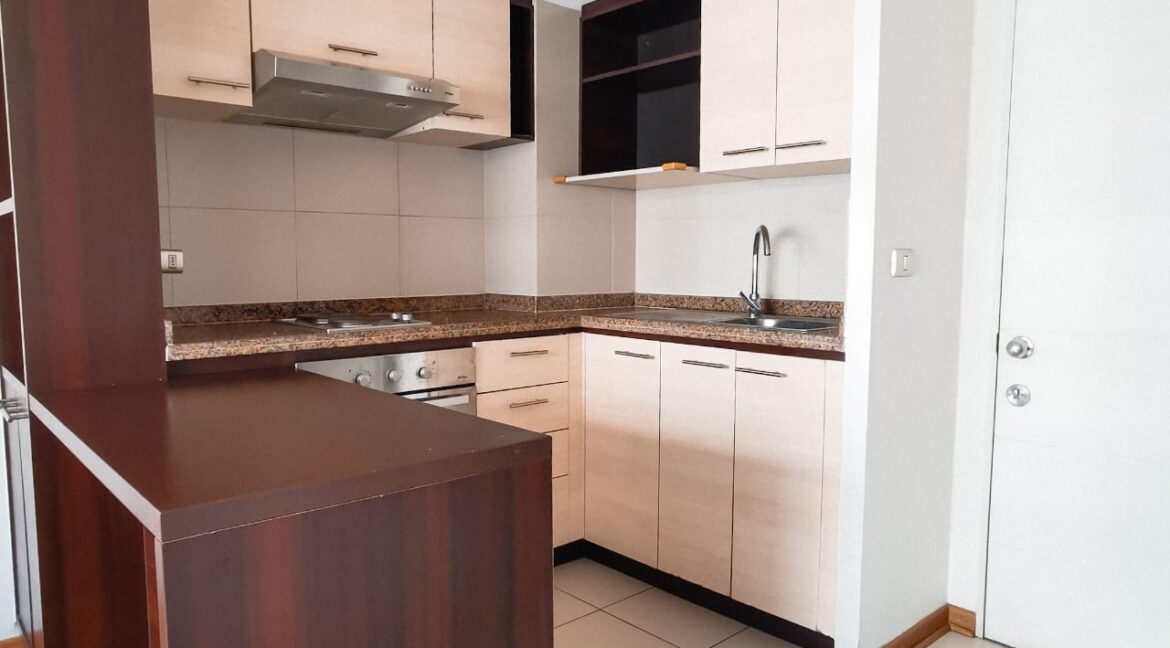 WhatsApp Image 2021-03-24 at 13.27.45 (2)